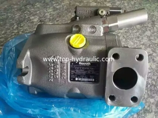 China Rexroth Hydraulic Piston Pumps A10V045LA8DS supplier