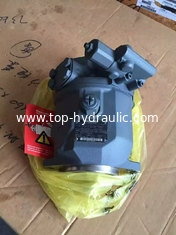 China Rexroth Hydraulic Piston Pumps/Variable pump A10VO28DR-31R-VSC12K01 supplier
