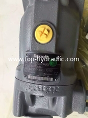 China Rexroth Hydraulic Axial Piston Pump A2F032-61L-VAB05 supplier