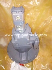 China Rexroth Hydraulic Piston Pumps A11VLO145LE2S2-10R-NZG12K01P-K supplier