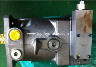 China Parker PV270R1K1T1NWC1 Hydraulic piston pump and spare parts supplier
