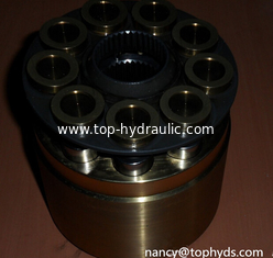 China Parker Hydraulic Piston Pump Spare Parts PV016, PV020, PV023 supplier