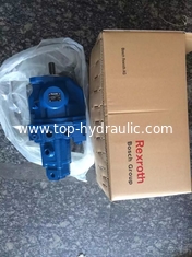 China Rexroth Hydraulic Piston Pumps AP2D28LV1RS7-845-0 supplier