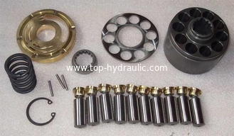China Rexroth Uchida  AP2D9LV1RS6-9 Hydraulic piston pump spare parts repair kits supplier