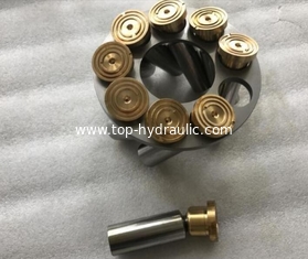 China 9T-3868 9T-4176 Hydraulic pump aftermarket parts  for Caterpillar TRACTOR D7H D8N CAT 211B CAT212B supplier