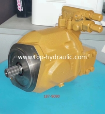 China  187-9090 Hydraulic Piston Pump/Main Pump/Aftermarket Pump for CAT725 CAT740 supplier