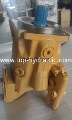 China  307-3063 Hydraulic Piston Pump/Main Pump/Group Pump for CAT426F Loader supplier
