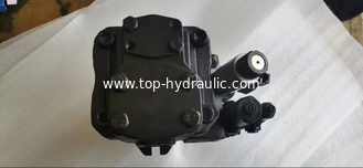 China Volvo  VOE15079594 Hydraulic Piston Pump/Replacement Pump  for Articulated Dump Truck A35F A35F/G FS A40F A40FS A40F supplier