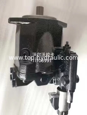 China Volvo  VOE11708991 Hydraulic Piston Pump/Replacement Pump  for Articulated Dump Truck A25D A25E supplier