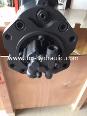 China Kawasaki K5V160DTP hydraulic piston pump/main pump used for Sany excavator supplier