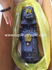 China Kawasaki K5V200DT Hydraulic Piston Pump/Main pump used for Sany Excavator SY420C/460C supplier