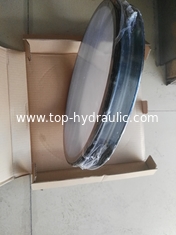 China Floating seal for Volvoi excavator EC290B travel motor/final drives supplier