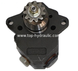 China  4N4864 G29630  Aftermarket Hydraulic Transmission Pump Group/Gear pump for CAT D342 D8K Bulldozer supplier
