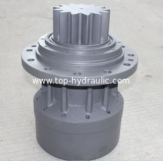 China Volvo excavator EC210 Swing Motor gearbox and spare parts /Planetary gear/sun gear supplier