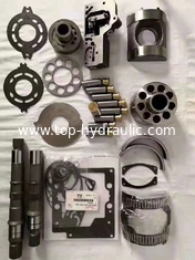 China Sauer Danfoss 90M055/75/100/180 Swash Plate Hydraulic piston pump motor parts/rotary group/repair kits supplier