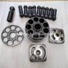 China Rexroth A8VO225 hydraulic piston pump spare parts repair kits for Excavator supplier
