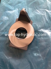 China Rexroth A4VG145  swash plate replacement parts hydraulic piston pump spare parts repair kits for Construction machinery supplier