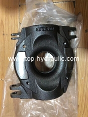 China EATON 6423 Eaton5423 Swash plate Piston shoe Barrel block Hydraulic piston pump spare parts supplier