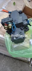 China Rexroth AP2D36LV1RS7 hydraulic piston pump replacement pump  used for excavator supplier
