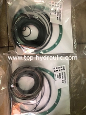 China HMCR5A4705130Z32B2MIL 12/F2/S04C - 3F Hydraulic motor parts seal kits/disks/housing supplier