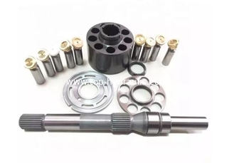 China Sauer Danfoss PV3535 Hydraulic piston pump parts/rotary group/repair kits supplier