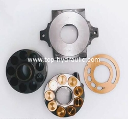 China Sauer Danfoss ERR100B ERR130B ERR147C ERL130B ERL147C Hydraulic Piston Pump Replacement parts and Repair kits supplier