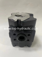 China Nachi PVD-3B-54 Replacement Hydraulic Pilot pump Gear pump for Excavator supplier