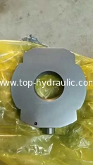 China Komatsu PW220MH-7K 708-2L-06262  CRADLE  ASSY Hydraulic pump replacement parts/repair kits supplier