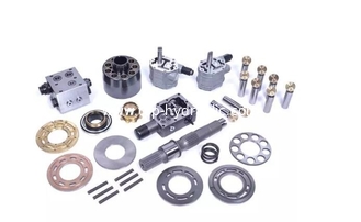 China Sauer Danfoss  SPV 6-119 SPV15/18 Hydraulic Piston Pump Replacement parts and Repair kits supplier
