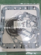 China Sauer Danfoss SPV6/119 OVERHAUL SEAL KIT Repair kits for  hydraulic piston Pump Main pump supplier