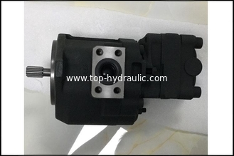 China CAT301.6C  241-7971 Hydraulic Piston Pump Main pump for CAT excavator supplier