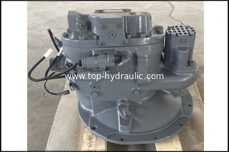 China HITACHI EX200-2 Excavator Hydraulic Piston Pump  HPV091D Main Pump supplier