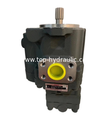 China Nachi PVD-0B-24P-8G5/8G3/6G3-4191A  hydraulic piston pump/main pump for Mini Excavator Kubota U25 IHI18  CAT CT25 supplier