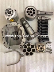 China HITACHI HYDRAULIC PUMP PARTS HPV116/135/145 (EX200-1,EX300-5) supplier