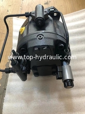 China Rexroth A10VO74DFLR/31R-VSC41N00-S4548 replacement  hydraulic main pump /piston pump in stock supplier