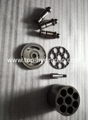 China Kayaba Hydraulic  Motor Parts/Repair kits KYB87 supplier