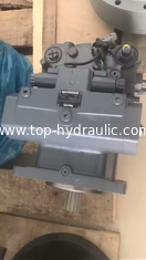China Rexroth hydraulic piston pump/Main pump/Variable pump A4VG180DA2D2 supplier