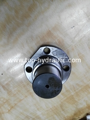 China AP12 Hydraulic main pump parts/piston pump parts/repair kts for CAT320B supplier