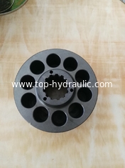 China Nachi Hydraulic piston pump PVD-0B-18P Hydraulic spare parts/rotary group/replacement parts supplier