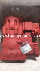 China Kawasaki Hydraulic Piston Pump/Motor M3B800BP-800/369-XV073C made in Japan supplier