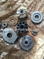 China Sauer Danfoss 42R28 Hydraulic Piston Pump spare parts and Repair kits supplier