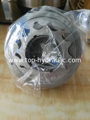 China Aftermarket Sauer 90R100 Hydraulic Pump Parts Charge Pump/Gear pump supplier