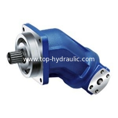 China Hydraulic Fixed Piston Pump/motor A2FM28W-6.1-Z2 28CC supplier