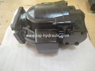 China Parker P2 105R00 Hydraulic piston pump main pump in stock supplier