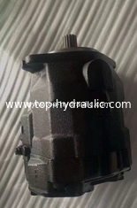 China VOE11706188 Volvo L70B  L70C, L70D   Hydraulic Piston Pumps Replacement  Rexroth A10VO45 supplier