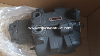 China Nachi PVD-3B-60L-5P-9G-2036  Hydrualic Piston Pump/main pump Assembly and repair kits used for 8 Ton excavator supplier