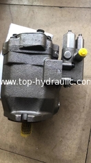 China Aftermarket A10VO45DFR1/50R-PPUC12N00-SO420  Rexroth Hydraulic Piston Pump/Main Pump for For Construction machinery. supplier