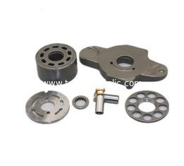 China Nachi PVK-0B-223 PVK-0B-226  Hydraulic piston pump parts/Repair kits for Komatsu excavator PC20MR supplier