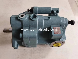 China Nachi PVS-2B-35N3-0-12 PVS-3B-70N3-10 hydraulic main pump/piston pump supplier