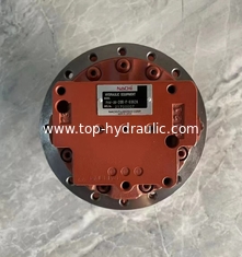 China Nachi  PHV-2B-20B-P-8862A hydrualic travel motor final drive assy for excavator supplier